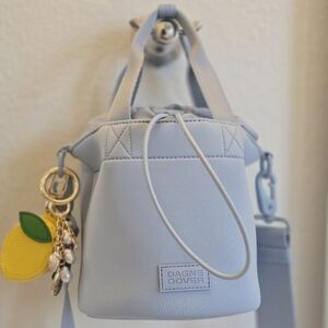 Daylight Nico Bucket